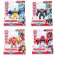 Hasbro Cyberworld kuvio