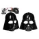 Hasbro Darth Vader Maska