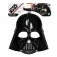 Hasbro Maschera Darth Vader