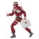 Hasbro Edwin Lifeline Steen figur