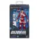 Hasbro Edwin Lifeline Steen figur