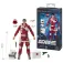 Hasbro Figure Edwin Lifeline Steen