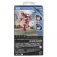 Hasbro Figure Edwin Lifeline Steen