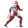 Hasbro Edwin Lifeline Steen figur