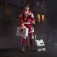 Hasbro Figure Edwin Lifeline Steen