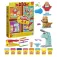 Hasbro Joc de construcció Play-Doh