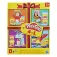 Hasbro Play-Doh Construction Game