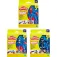 Hasbro Play-Doh Marvel Actionfigur