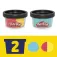 Hasbro Play-Doh Marvel Actionfigur