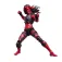 Hasbro She-Hulk Marvel Legends figur
