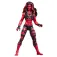 Hasbro She-Hulk Marvel Legends figur