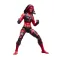 Hasbro She-Hulk Marvel Legends figur