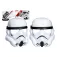 Hasbro Stormtrooper Star Wars Mask