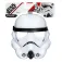 Hasbro Stormtrooper Star Wars Maske