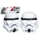 Hasbro Stormtrooper Star Wars Mask