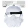 Hasbro Stormtrooper Star Wars Mask