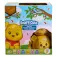 Just play Squish Winnie figures pack