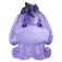 Just play Squish Winnie figures pack