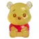Just play Squish Winnie figures pack