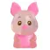 Just play Squish Winnie figures pack