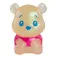 Just play Squish Winnie figures pack