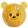 Just play Squish Winnie figures pack