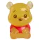 Just play Squish Winnie figures pack
