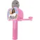 Lexibook Microfone Barbie