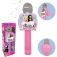 Lexibook Microfone Barbie