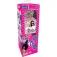 Lexibook Microfone Barbie