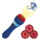 Lexibook Sonic the Hedgehog flashlight