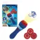Lexibook Sonic the Hedgehog flashlight