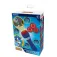Lexibook Sonic the Hedgehog flashlight