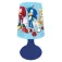 Lexibook Sonic the Hedgehog ランプ