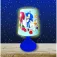 Lexibook Lampe Sonic the Hedgehog