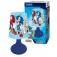 Lexibook Sonic the Hedgehog 램프