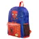 Loungefly Zaino Spiderman