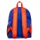 Loungefly Spiderman backpack