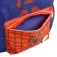 Loungefly Spiderman backpack