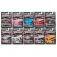 Mattel Fast & Furious Auto