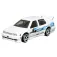 Mattel Fast & Furious bil