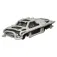 Mattel Fast & Furious 차