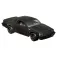 Mattel Cotxe Fast & Furious
