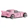 Mattel Fast & Furious 차