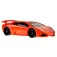 Mattel Fast & Furious 車