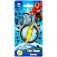 Monogram Porte-clés Flash Marvel