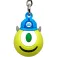 Monogram Chaveiro Mike Wazowski