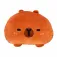 New import Coussin 3D Capibara