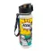 Puckator Pop Top Star Wars bottle