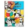 Puckator Stormtrooper Comic 包